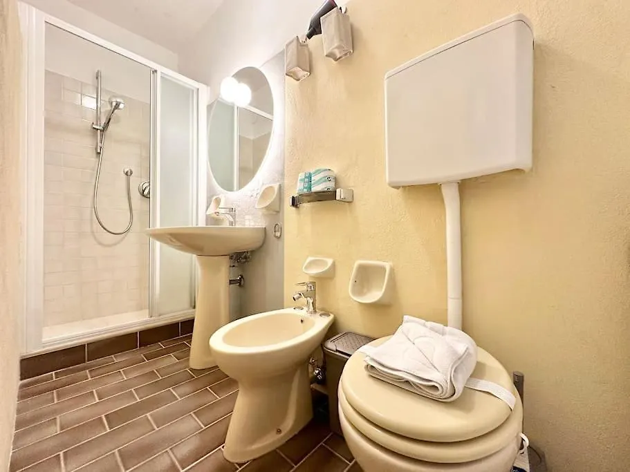 Cappelle Medicee 2 Private Suites Florence 0*,  Italy