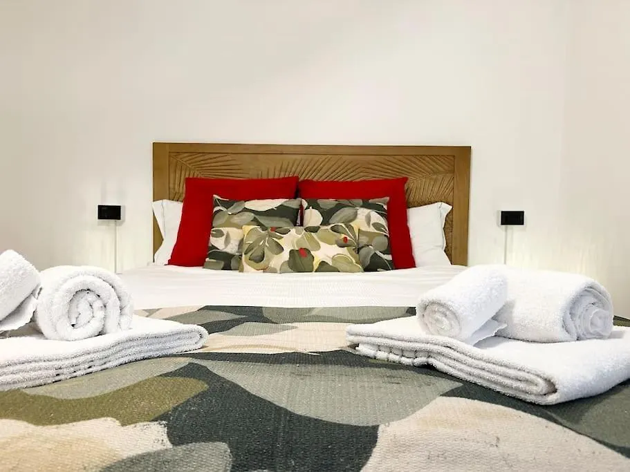 Cappelle Medicee 2 Private Suites Florence 0*,  Italy